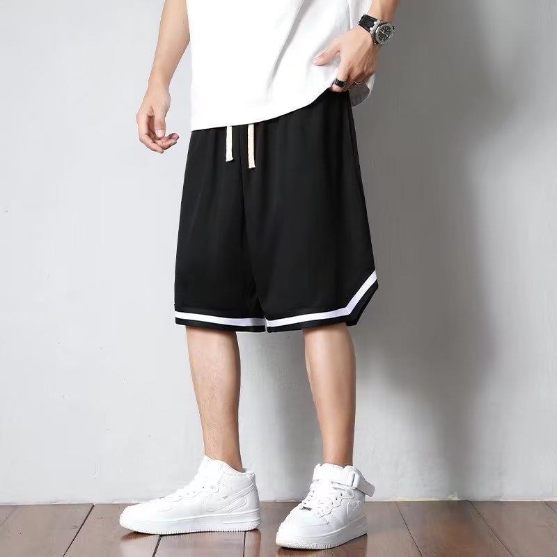Casual Basketball Shorts