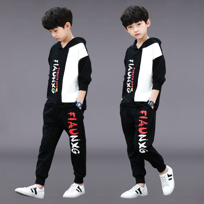 Back To School Tracksuit Teen 4 6 8 10 12 Years