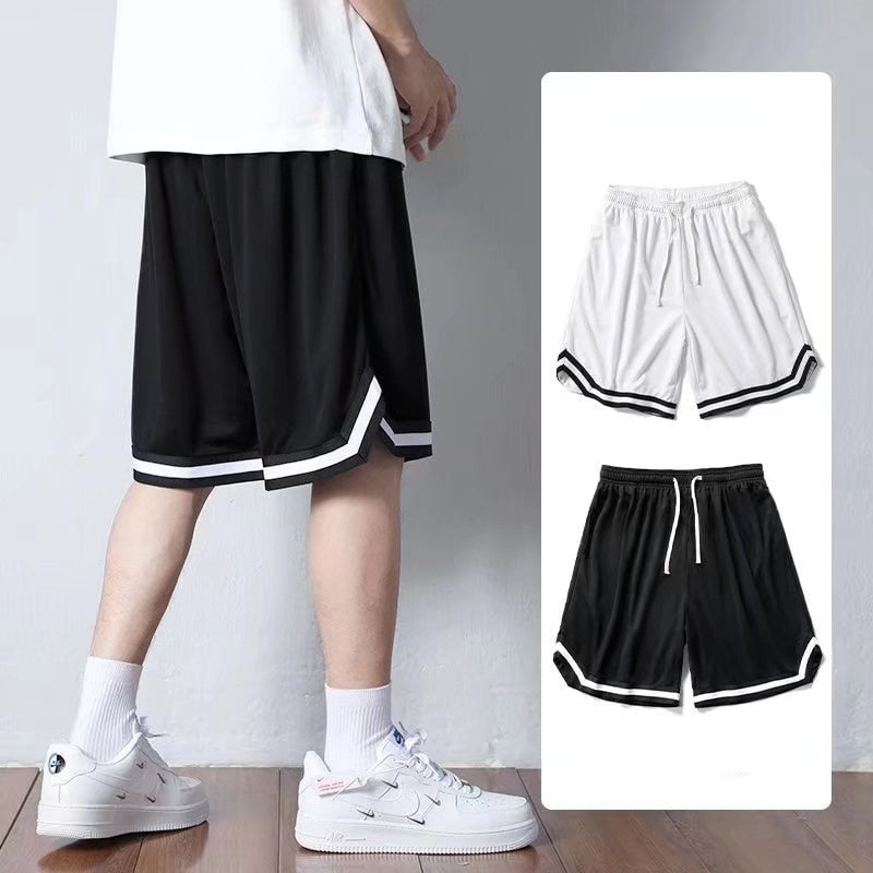 Casual Basketball Shorts