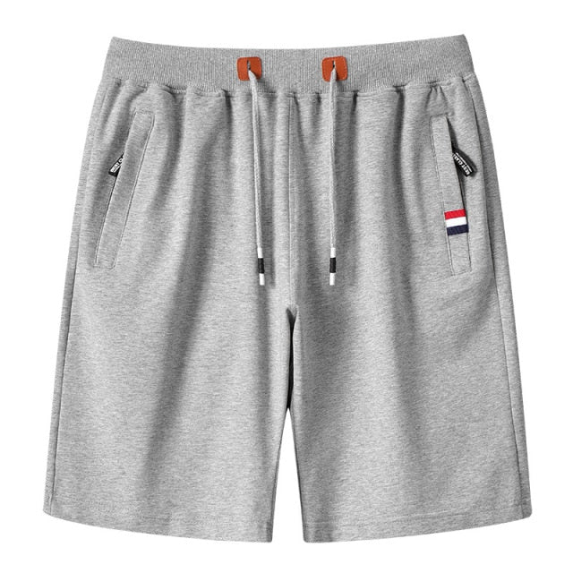 MEN NEW SUMMER CASUAL SHORTS